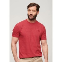 тениска,мъжки,тениски,superdry,vintage,texture,short,sleeve,t,shirt,chilli,pepper,red,(red)