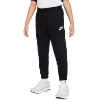 анцуг,мъжки,панталони,дамски,панталони,nike,club,fleece,lbr,jogger,pants,black,(black)
