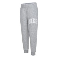 анцуг,мъжки,панталони,дамски,панталони,nike,club,snl,appl,fleece,pants,grey,(dark,grey,heather)