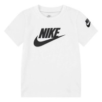 тениска,мъжки,тениски,дамски,тениски,nike,futura,evergreen,short,sleeve,t,shirt,white,(white)