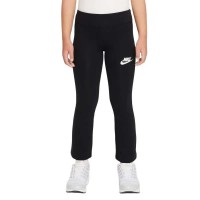 детски,клинове,nike,lbr,flare,leggings,black,(black)