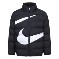 елек,детски,потници,nike,wrap,swoosh,debossed,quilt,vest,black,(black)