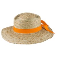 шапка,всички,шапки,stocker,55,&,56,hat,orange