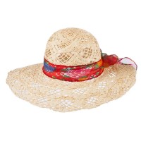 шапка,всички,шапки,stocker,55,&,56,hat,red