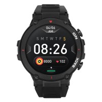 часовници,garett,grs,smartwatch,black,(black)