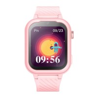 часовници,garett,kids,essa,junior,smartwatch,4g,pink,(pink)
