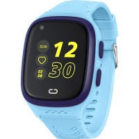 часовници,garett,kids,rock,4g,rt,smartwatch,blue,(blue)