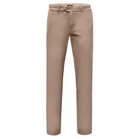 панталони,тип,чино,мъжки,панталони,fynch,hatton,10002800,chino,pants,beige