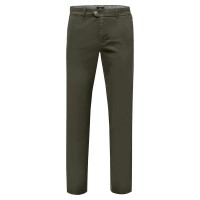 панталони,тип,чино,мъжки,панталони,fynch,hatton,10002800,chino,pants,olive,(green)