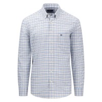 риза,с,дълъг,ръкав,мъжки,ризи,fynch,hatton,13128010,long,sleeve,shirt,summer,breeze,(grey)