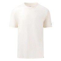 тениска,мъжки,тениски,дамски,тениски,fynch,hatton,14131804,short,sleeve,t,shirt,beige,(offwhite)