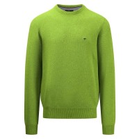 блуза,мъжки,пуловери,fynch,hatton,1413216,sweater,leaf,green,(green)