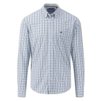 риза,с,дълъг,ръкав,мъжки,ризи,fynch,hatton,14135030,long,sleeve,shirt,grey,(dusty,olive)