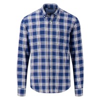 риза,с,дълъг,ръкав,мъжки,ризи,fynch,hatton,14135040,long,sleeve,shirt,navy,(blue)