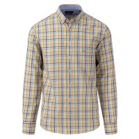 риза,с,дълъг,ръкав,дамски,ризи,мъжки,ризи,fynch,hatton,14136060,long,sleeve,shirt,yellow,(leaf,green)