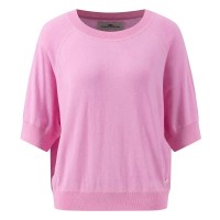 блуза,дамски,пуловери,дамски,плетени,дрехи,fynch,hatton,24037150,sweater,pink,(fondant,pink)