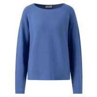 блуза,дамски,пуловери,дамски,плетени,дрехи,fynch,hatton,2413700,sweater,blue,(ocean,blue)