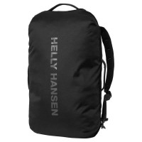 раница,раници,helly,hansen,canyon,backpack,black