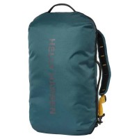 раница,раници,helly,hansen,canyon,backpack,dark,creek,(blue)