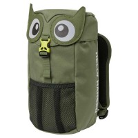 раница,раници,helly,hansen,fauna,backpack,lav,green,(green)