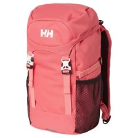 раница,раници,helly,hansen,marka,backpack,pink,(sunset,pink)