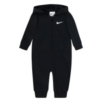 детски,облекла,за,момичета,детски,облекла,за,момчета,nike,essentials,long,sleeve,romper,black,(black)