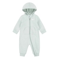 детски,облекла,за,момичета,детски,облекла,за,момчета,nike,essentials,long,sleeve,romper,green,(mica,green,heather)