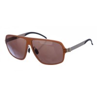 слънчеви,очила,слънчеви,очила,mercedes,benz,sunglasses,m3018,c,sunglasses,brown,(brown,silver)