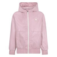 детско,яке,мъжки,якета,дамски,якета,и,палта,converse,kids,lightweight,wind,jacket,pink,(converse,lotus,pink)