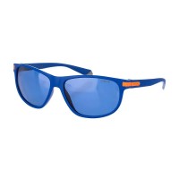 слънчеви,очила,слънчеви,очила,polaroid,pld2099,rtc,polarized,sunglasses,clear,(orange,blue)