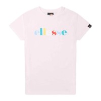 тениска,мъжки,тениски,дамски,тениски,ellesse,peyton,short,sleeve,t,shirt,pink,(light,pink)