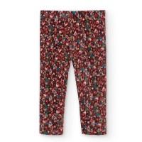 детски,клинове,boboli,stretch,corduroy,leggings,multicolor,(print)