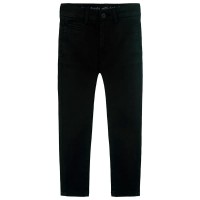 панталони,мъжки,панталони,дамски,панталони,boboli,stretch,satin,pants,black,(black)