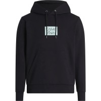 суичър,мъжки,пуловери,calvin,klein,cut,out,shadow,logo,hoodie,ck,black,(black)