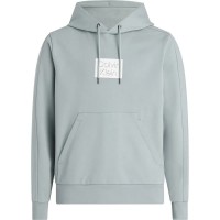 суичър,мъжки,пуловери,calvin,klein,cut,out,shadow,logo,hoodie,slate,gray,(grey)