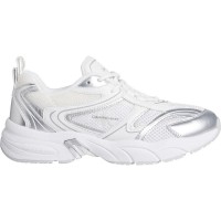 маратонки,мъжки,маратонки,дамски,маратонки,calvin,klein,jeans,retro,tennis,low,lace,mh,ml,mtl,trainers,white,(bright,white,silver)