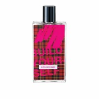 мъжки,парфюми,armand,basi,uniform,build,your,self,100ml,eau,de,toilette,pink,(pink)