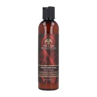хигиена,коса,as,i,am,hydrating,capillary,treatment,237ml,brown,(red)
