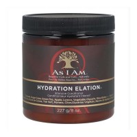 хигиена,коса,as,i,am,hydration,elation,227g,conditioner,brown,(brown)