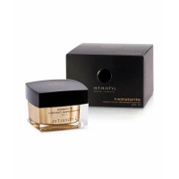 специфични,козметични,продукти,atashi,cellular,cosmetic,moisturizing,redensifying,spf15,50ml,body,treatment,gold