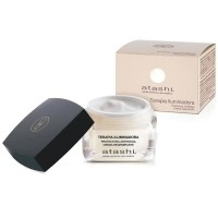 специфични,козметични,продукти,atashi,cellular,perfection,skin,sublime,protective,illuminating,therapy,body,treatment,50ml,clear,(black)