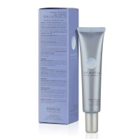 специфични,козметични,продукти,atashi,fresh&pure,dd,stay,matte,intense,40ml,body,treatment,clear,(purple)