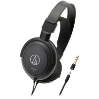 слушалки,audio,technica,multimedia,headset,black,(black)