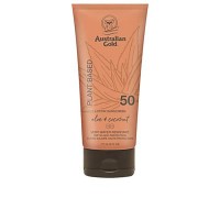 козметика,за,защита,от,слънце,australian,gold,aloe&coco,spf50,177ml,sunscreen,orange,(yellow)