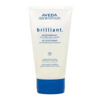 хигиена,тяло,aveda,brilliant,150ml,shower,gel,white,blue,(clear)