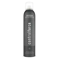 хигиена,коса,aveda,control,force,300ml,hair,gel,clear,(grey)