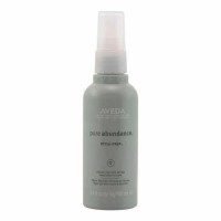 хигиена,коса,aveda,pure,abundance,100ml,capillary,treatment,clear,(grey)