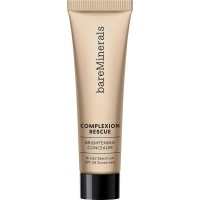 ексфолианти,bare,minerals,complexion,rescue,spf25,concealer,10ml,spice