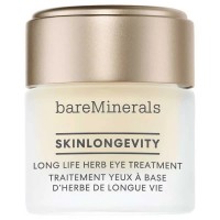 специфични,козметични,продукти,bare,minerals,skinlongevity,long,life,herb,facial,treatment,15ml,beige,(golden)