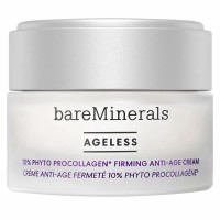 специфични,козметични,продукти,bare,minerals,ageless,10pct.,phyto,procollagen,moisturizer,50ml,clear,(white)